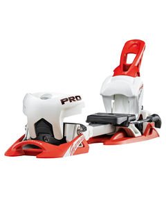 Diamir Freeride Pro Tourenbindung