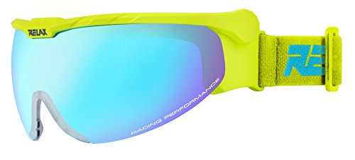 Relax Skibrille Nordic | Skitourenbrille