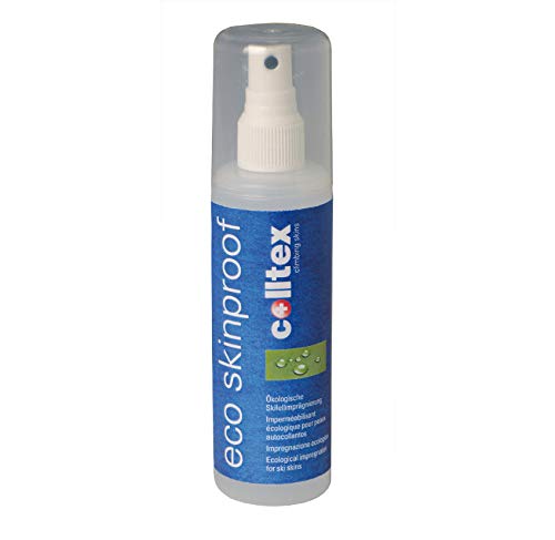 Colltex Eco Skinproof, 125ml Imprägniermittel