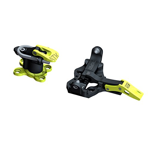 ATK Bindings Trofeo Tourenbindung