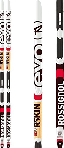 Rossignol R-Skin Evolution IFP – Tour Classic