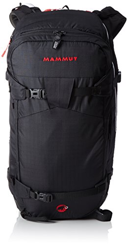 Mammut Pro Removable Airbag 3.0