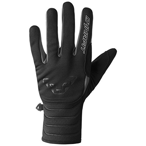 Dynafit Handschuhe Racing Gloves