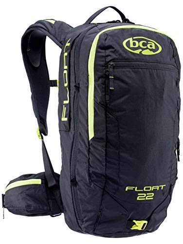 bca Float 2.0 Lawinenrucksack