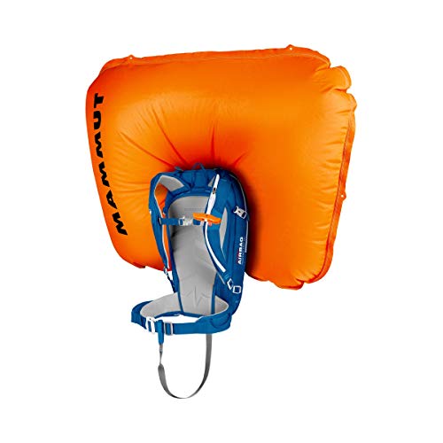 Mammut Pro Removable Airbag 3.0