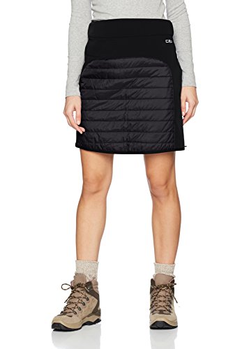 CMP Damen Primaloft Rock