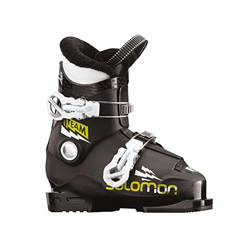 Salomon ALP. Boots Team T2