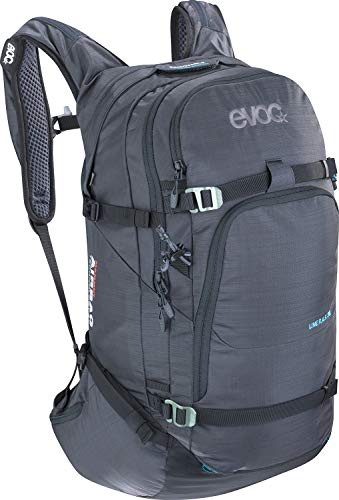 EVOC Sports GmbH LINE R.A.S. 30l