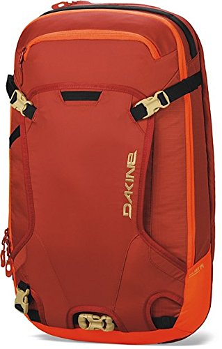 DAKINE Rucksack Abs Vario Cover Heli Pack