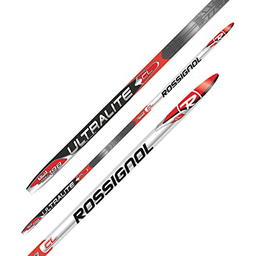 Rossignol X-Tour Ultralite AR 14/15