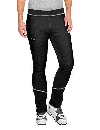 VAUDE Herren Hose Touring Pants