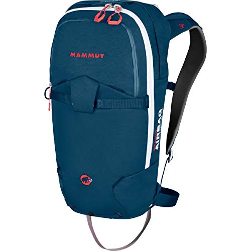 Mammut Lawinenrucksack Rocker Removable