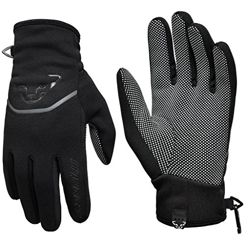 Dynafit Skitouren Thermal Gloves