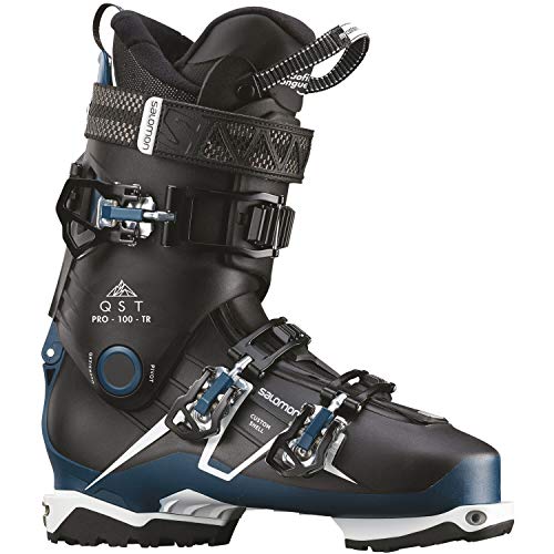 Salomon Herren QST Pro 100 TR