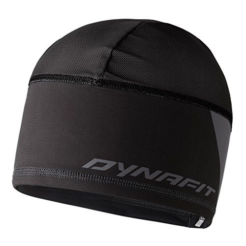 Dynafit Mütze Performance Beanie, One-Size